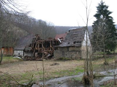 20050324goenningerseen 001